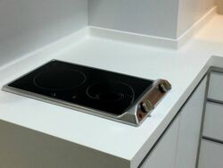 Wembly Residences (D19), Apartment #517616561